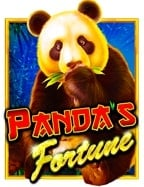 รีวิวสล็อต xo ที่ แตก ง่าย: โอกาสชนะเพียบจาก NetEnt